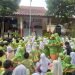 Maulid Nabi dan 7 Kebiasaan Hebat, SDN Pengasinan 01 Bentuk Karakter Siswa Sejak Dini
