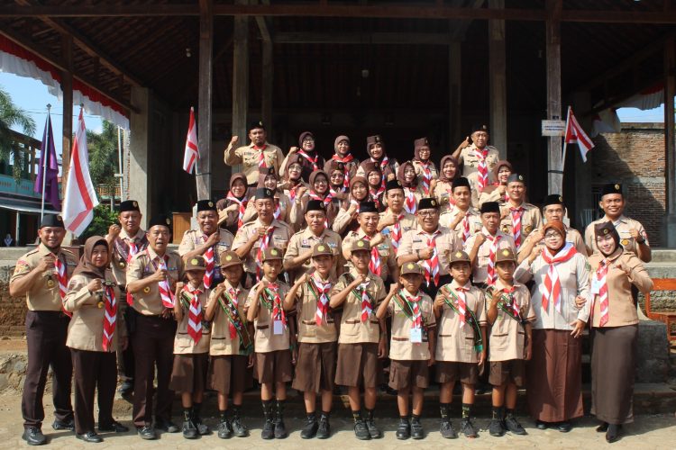 MIT Al-Falah dan SDN 2 Bandungrejo Wakili Kalinyamatan ke Tingkat Kabupaten