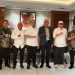 Soliditas Baru PWI Pusat: Dorong HPN 2026 Jadi Momentum Nasional di Banten