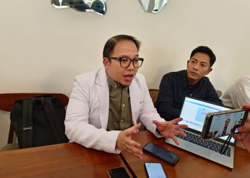 Memahami Keloid: Penyebab, Penanganan, dan Cara Mencegahnya