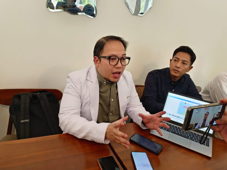 Memahami Keloid: Penyebab, Penanganan, dan Cara Mencegahnya