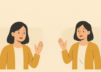 Empat Tipe Guru Favorit Menurut Siswa. Siapa Saja Mereka?