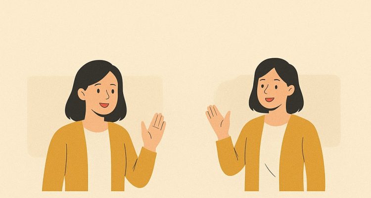 Empat Tipe Guru Favorit Menurut Siswa. Siapa Saja Mereka?