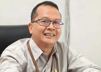 BPS Beberkan Realita Pendidikan dan Dunia Kerja di Depok
