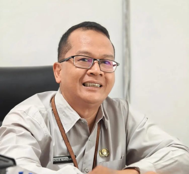 BPS Beberkan Realita Pendidikan dan Dunia Kerja di Depok