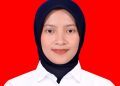 SDN Sirnagalih Jatinangor: Kisah Inspiratif Harmoni Kepemimpinan, Literasi, dan Prestasi