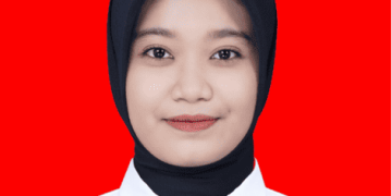 Student of The Month, Rahasia Kepala Sekolah Membangun Karakter Hebat