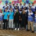 Enam Atlet Silat Depok Lolos ke Porprov Jabar 2026