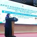 Cing Ikah Ingin Posyandu Jadi ‘CCTV Warga’, Enam Layanan Dasar Harus Menyentuh Masyarakat