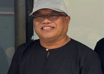 H. Acep Azhari: Program Sekolah Swasta Gratis, Terobosan Cerdas Pemerintah Kota Depok