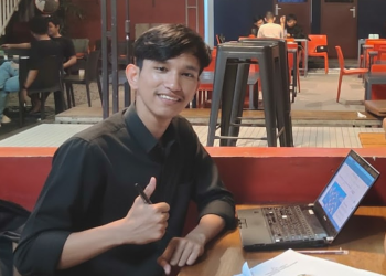 Kereta Cepat Jakarta – Bandung Simbol Kemajuan dan Ancaman Fiskal? Antara Prestasi dan Paradoks