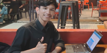 Kereta Cepat Jakarta – Bandung Simbol Kemajuan dan Ancaman Fiskal? Antara Prestasi dan Paradoks