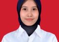 Bu Ajeng Fitriani: Memimpin dengan Hati dan Menggerakkan dengan Kebijakan
