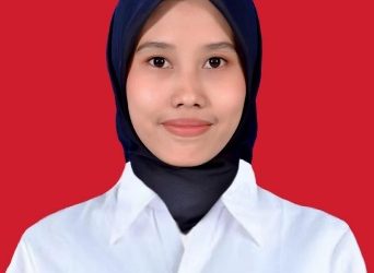 Bu Ajeng Fitriani: Memimpin dengan Hati dan Menggerakkan dengan Kebijakan