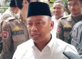 Depok Siap Semarakkan Hari Santri Nasional 2025, Gus Iqdham Akan Hadir