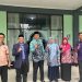MAN 1 Bogor Terima Kunjungan Delegasi Universiti Islam Selangor – Malaysia
