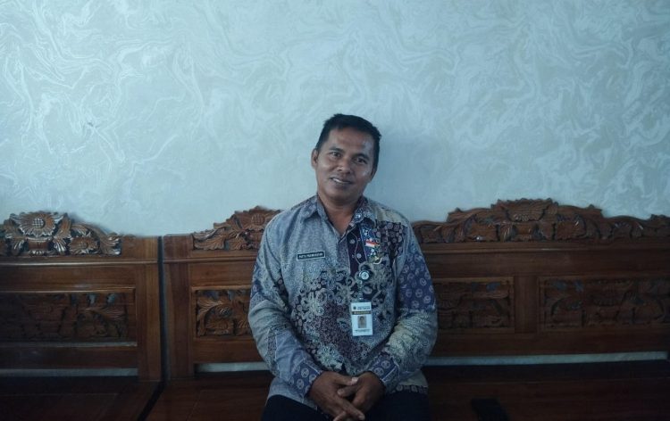 Bukan Sekadar Menulis, Jurnalistik SMKN 1 Pakis Aji Jadi Wadah Kreativitas Siswa