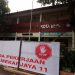 Tanpa Ganggu KBM, 10 Ruang Kelas SDN Mekarjaya 11 Direhabilitasi Total