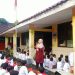 Program Diniyah Jadi Ciri Khas SDN Sawangan 07, Bentuk Karakter Religius Siswa