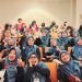 MI Raudlatul Ulum Tingkatkan Kualitas Guru Lewat Seminar Deep Learning