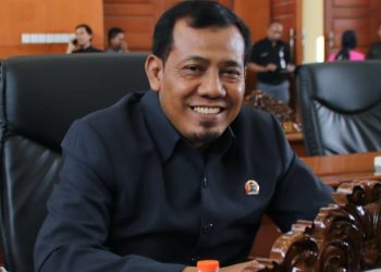 Analisis Kebijakan Pendidikan Nasional, Fragmentasi dan Tantangan Integrasi Lembaga Pendidikan