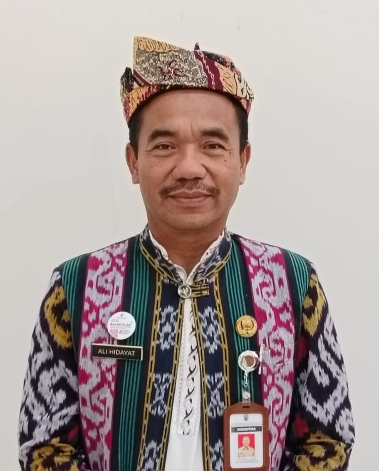 Kekayaan Budaya Jepara Kembali Diakui, Enam Warisan Budaya Lolos Seleksi WBTB 2025