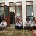 Cinta Al-Qur’an Sejak Dini, Siswa SMP Takhasus Al-Qur’an Sadamiyyah Jalani Program Jam Al-Qur’an