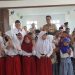 Komisi VIII DPR RI Dukung Penuh Pengembangan Sekolah Rakyat di Jepara