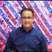 Anies Baswedan Sampaikan Ucapan Selamat atas Terpilihnya Rafi Muzani sebagai Ketua ISPI Kota Depok