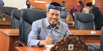 Santri, Pesantren, dan Kebangkitan Moral Bangsa