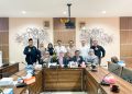 Mulai 2027 Bahasa Inggris Wajib di SD dan MI, Komisi D Ingatkan Kesiapan Guru