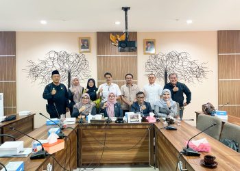 Mulai 2027 Bahasa Inggris Wajib di SD dan MI, Komisi D Ingatkan Kesiapan Guru