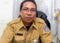 PGRI Sukmajaya Siap Sambut HUT ke-80, Fokus pada Kesejahteraan dan Kompetensi Guru