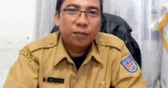 PGRI Sukmajaya Siap Sambut HUT ke-80, Fokus pada Kesejahteraan dan Kompetensi Guru