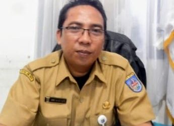 PGRI Sukmajaya Siap Sambut HUT ke-80, Fokus pada Kesejahteraan dan Kompetensi Guru