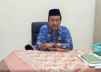 Sukamto: Revitalisasi Sekolah di Jepara Bikin Siswa Lebih Nyaman Belajar