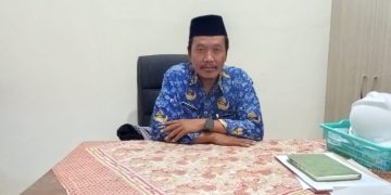 Sukamto: Revitalisasi Sekolah di Jepara Bikin Siswa Lebih Nyaman Belajar