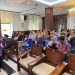 Disdik Depok Tingkatkan Kompetensi Tutor PKBM Lewat Workshop Kurikulum Deep Learning