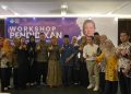 Kemendikdasmen Ajak Guru dan DPRD Jepara Wujudkan Pembelajaran Mendalam di Sekolah Dasar
