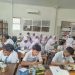 SMK Tadika Pertiwi Mulai Terima Program Makan Bergizi Gratis (MBG)