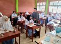 SMK Kokorono Siji Boarding School Buka PPDB 2026/2027, Tawarkan Program Belajar dan Bekerja di Jepang