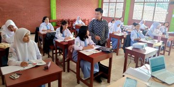 SMK Kokorono Siji Boarding School Buka PPDB 2026/2027, Tawarkan Program Belajar dan Bekerja di Jepang