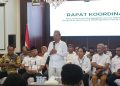 Dedi Mulyadi Apresiasi Program Sekolah Swasta Gratis di Kota Depok