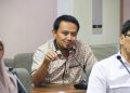 Ade Firmansyah: Program Beasiswa Kuliah Gratis Dorong SDM Unggul