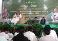 Yayasan Al Amanah Gelar Tabligh Akbar Bersama Ustad Dr. Subky Al-Bughury