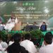 Yayasan Al Amanah Gelar Tabligh Akbar Bersama Ustad Dr. Subky Al-Bughury