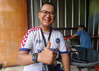 Hotel Santika Depok Konsisten Dukung Program Magang Siswa SMK, Dorong Lahirnya Calon Hotelier Profesional