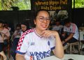 Hotel Santika Depok Tunjukkan Aksi Nyata Jaga Lingkungan Lewat Program “Santika Sahabat Bumi”