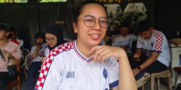 Hotel Santika Depok Tunjukkan Aksi Nyata Jaga Lingkungan Lewat Program “Santika Sahabat Bumi”