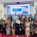 Cybergraduate School sebagai Arah Masa Depan SPs UNY
